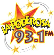 94546_La Poderosa 93.1 FM - Tuxpan.png